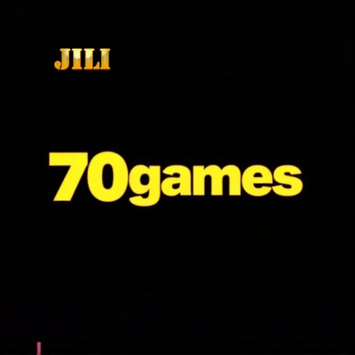 70games