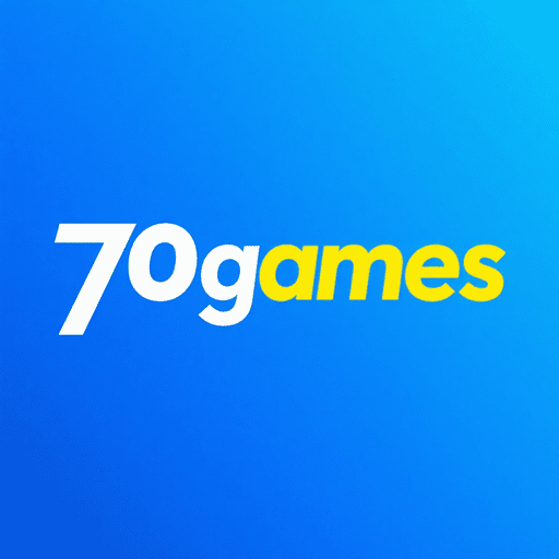 70games